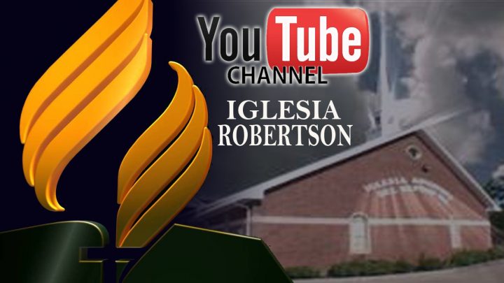 Inicio : Houston Spanish Robertson Church Houston TX Inicio : Houston Spanish Robertson Church Houston TX