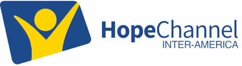 Hope Channel - Inter-America