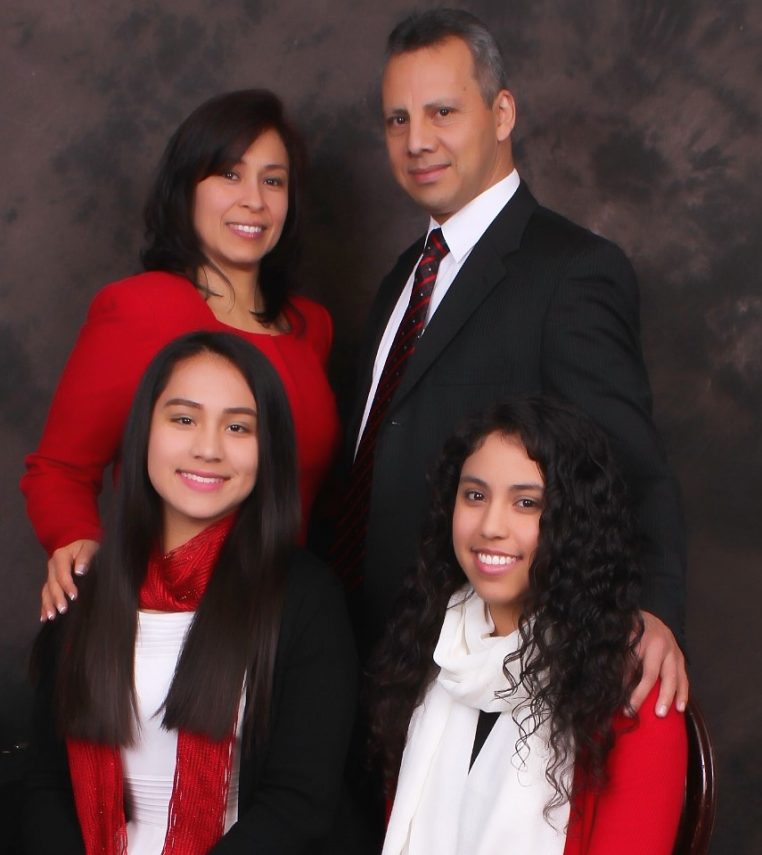 Inicio : Houston Spanish Robertson Church Houston TX Inicio : Houston Spanish Robertson Church Houston TX